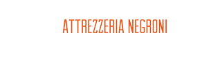 Archivio Attrezzeria Negroni