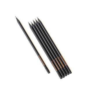 matite