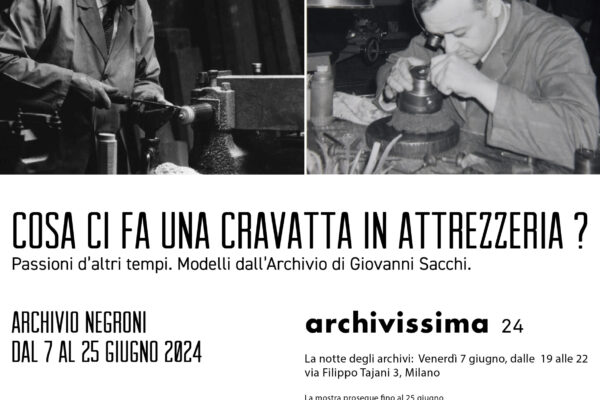 Sacchi22x_Tavola disegno 2